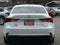 2017 Lexus IS Base