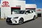 2017 Lexus IS Base