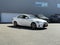 2017 Lexus IS Base