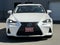 2017 Lexus IS Base