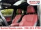 2024 Lexus NX Premium