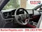 2024 Lexus NX Premium