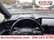 2024 Lexus NX Premium