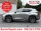 2024 Lexus NX Premium