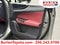 2024 Lexus NX Premium