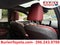 2024 Lexus NX Premium