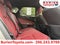 2024 Lexus NX Premium
