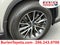 2024 Lexus NX Premium