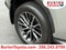 2024 Lexus NX Premium