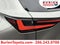 2024 Lexus NX Premium