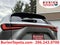 2024 Lexus NX Premium