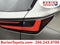 2024 Lexus NX Premium