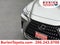 2024 Lexus NX Premium