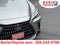 2024 Lexus NX Premium