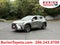 2024 Lexus NX Premium