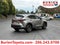 2024 Lexus NX Premium
