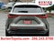 2024 Lexus NX Premium