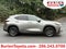 2024 Lexus NX Premium