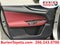 2024 Lexus NX Premium