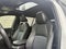 2023 Toyota RAV4 XSE