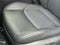 2023 Toyota RAV4 XSE