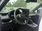 2023 Toyota RAV4 XSE