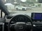 2023 Toyota RAV4 XSE
