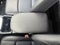 2023 Toyota RAV4 XSE