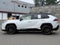 2023 Toyota RAV4 XSE