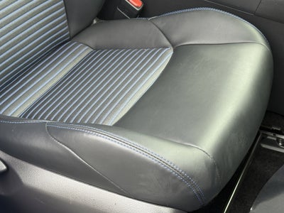 2023 Toyota RAV4 XSE
