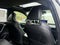 2023 Toyota RAV4 XSE