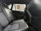 2023 Toyota RAV4 XSE
