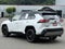 2023 Toyota RAV4 XSE
