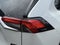 2023 Toyota RAV4 XSE