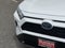 2023 Toyota RAV4 XSE