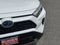 2023 Toyota RAV4 XSE