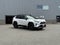2023 Toyota RAV4 XSE