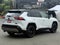 2023 Toyota RAV4 XSE