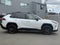 2023 Toyota RAV4 XSE