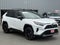 2023 Toyota RAV4 XSE
