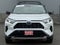 2023 Toyota RAV4 XSE