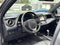 2018 Toyota RAV4 SE