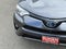 2018 Toyota RAV4 SE