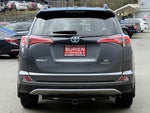 2018 Toyota RAV4 SE