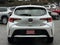 2025 Toyota Corolla Hatchback SE