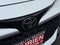 2025 Toyota Corolla Hatchback SE