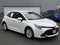 2025 Toyota Corolla Hatchback SE