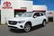 2025 Mercedes-Benz GLC 300 GLC 300 4MATIC®