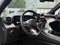 2025 Mercedes-Benz GLC 300 GLC 300 4MATIC®