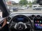 2025 Mercedes-Benz GLC 300 GLC 300 4MATIC®